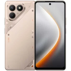 Tecno Pova 7 price in Bangladesh 2026