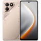 Tecno Pova 7 price in Bangladesh 2026