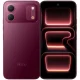 Tecno Spark 50C price in Bangladesh 2026