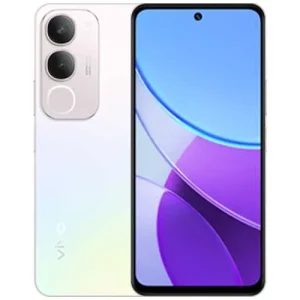 vivo Y19s price in Bangladesh 2026