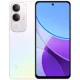 vivo Y19s price in Bangladesh 2026