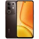 vivo Y29 price in Bangladesh 2026
