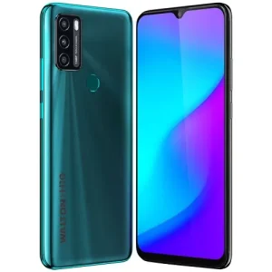Walton Primo H10 price in Bangladesh 2026