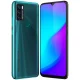 Walton Primo H10 price in Bangladesh 2026