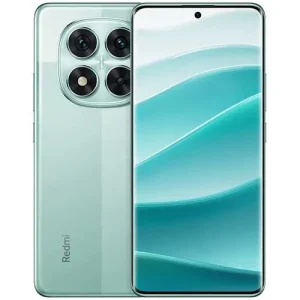 Xiaomi Redmi Note 14 Pro price in Bangladesh 2026