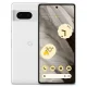 Google Pixel 7 price in Bangladesh 2026