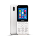 XTRA R24 XTRA R24 price in Bangladesh 2026