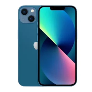Apple iPhone 13 price in Bangladesh 2026