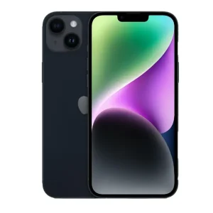 Apple iPhone 14 price in Bangladesh 2026