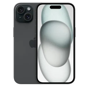 Apple iPhone 15 price in Bangladesh 2026