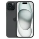 Apple iPhone 15 price in Bangladesh 2026