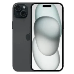 Apple iPhone 15 Plus price in Bangladesh 2026