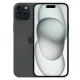 Apple iPhone 15 Plus price in Bangladesh 2026