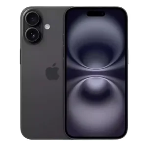 Apple iPhone 16 price in Bangladesh 2026