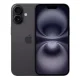 Apple iPhone 16 price in Bangladesh 2026