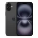 Apple iPhone 16 Plus price in Bangladesh 2026