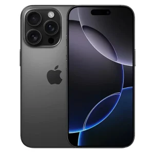 Apple iPhone 16 Pro price in Bangladesh 2026