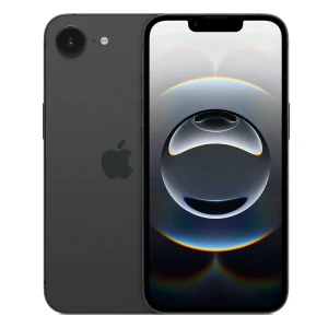 Apple iPhone 16e price in Bangladesh 2026