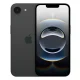 Apple iPhone 16e price in Bangladesh 2026