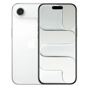 Apple iPhone 17 Air Apple iPhone 17 Air price in Bangladesh 2026