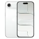 Apple iPhone 17 Air price in Bangladesh 2026