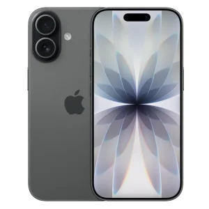 Apple iPhone 17 Apple iPhone 17 price in Bangladesh 2026