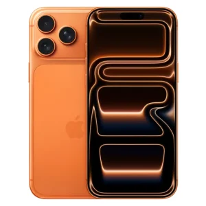 Apple iPhone 17 Pro Max Apple iPhone 17 Pro Max price in Bangladesh 2026