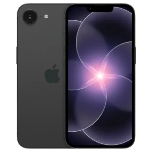 Apple iPhone 17e Apple iPhone 17e price in Bangladesh 2026