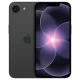 Apple iPhone 17e price in Bangladesh 2026