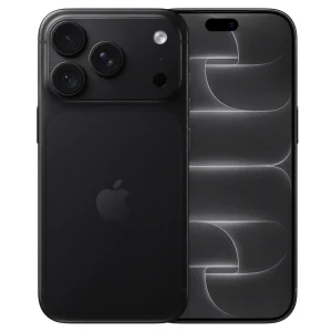 Apple iPhone 18 Pro price in Bangladesh 2026
