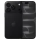 Apple iPhone 18 Pro price in Bangladesh 2026