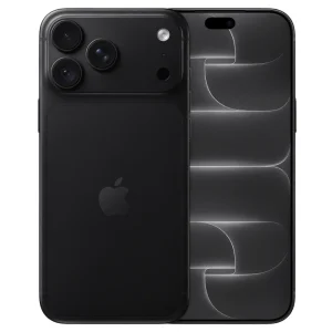 Apple iPhone 18 Pro Max Apple iPhone 18 Pro Max price in Bangladesh 2026