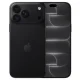 Apple iPhone 18 Pro Max price in Bangladesh 2026