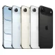 Apple iPhone Air price in Bangladesh 2026