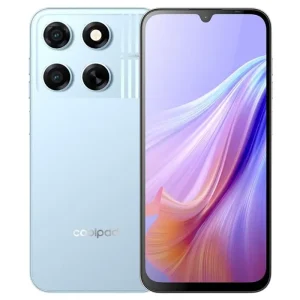 Coolpad C35 Plus Coolpad C35 Plus price in Bangladesh 2026