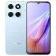 Coolpad C35 Plus price in Bangladesh 2026