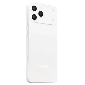 Coolpad C35c Coolpad C35c price in Bangladesh 2026