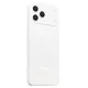Coolpad C35c price in Bangladesh 2026