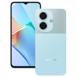 Coolpad CP12 Neo price in Bangladesh 2026