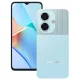 Coolpad CP12 Neo price in Bangladesh 2026