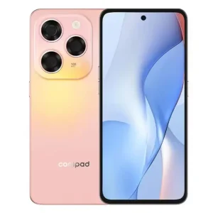 Coolpad X100 price in Bangladesh 2026