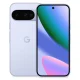 Google Pixel 10 price in Bangladesh 2026