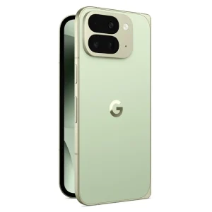 Google Pixel 10 Pro Fold price in Bangladesh 2026