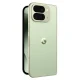 Google Pixel 10 Pro Fold price in Bangladesh 2026