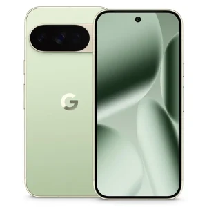 Google Pixel 10 Pro price in Bangladesh 2026