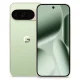 Google Pixel 10 Pro price in Bangladesh 2026