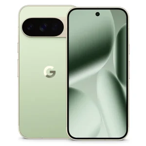 Google Pixel 10 Pro XL price in Bangladesh 2026