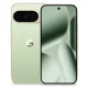 Google Pixel 10 Pro XL price in Bangladesh 2026