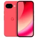 Google Pixel 10a price in Bangladesh 2026