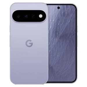 Google Pixel 11 price in Bangladesh 2026